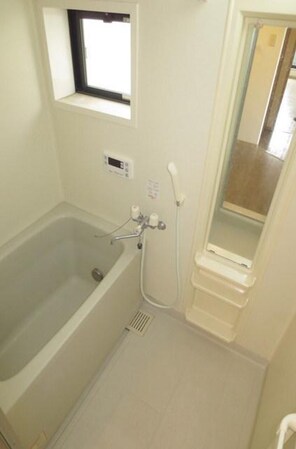 リバーサイド壱番館の物件内観写真